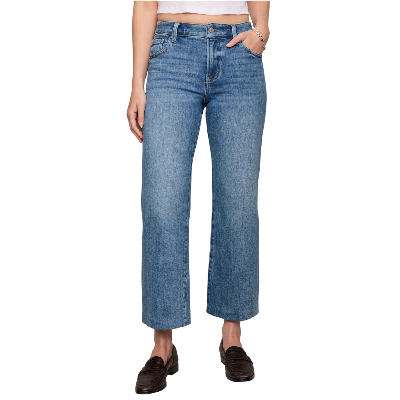 zsp_wom_the_darling_mid_rise_s