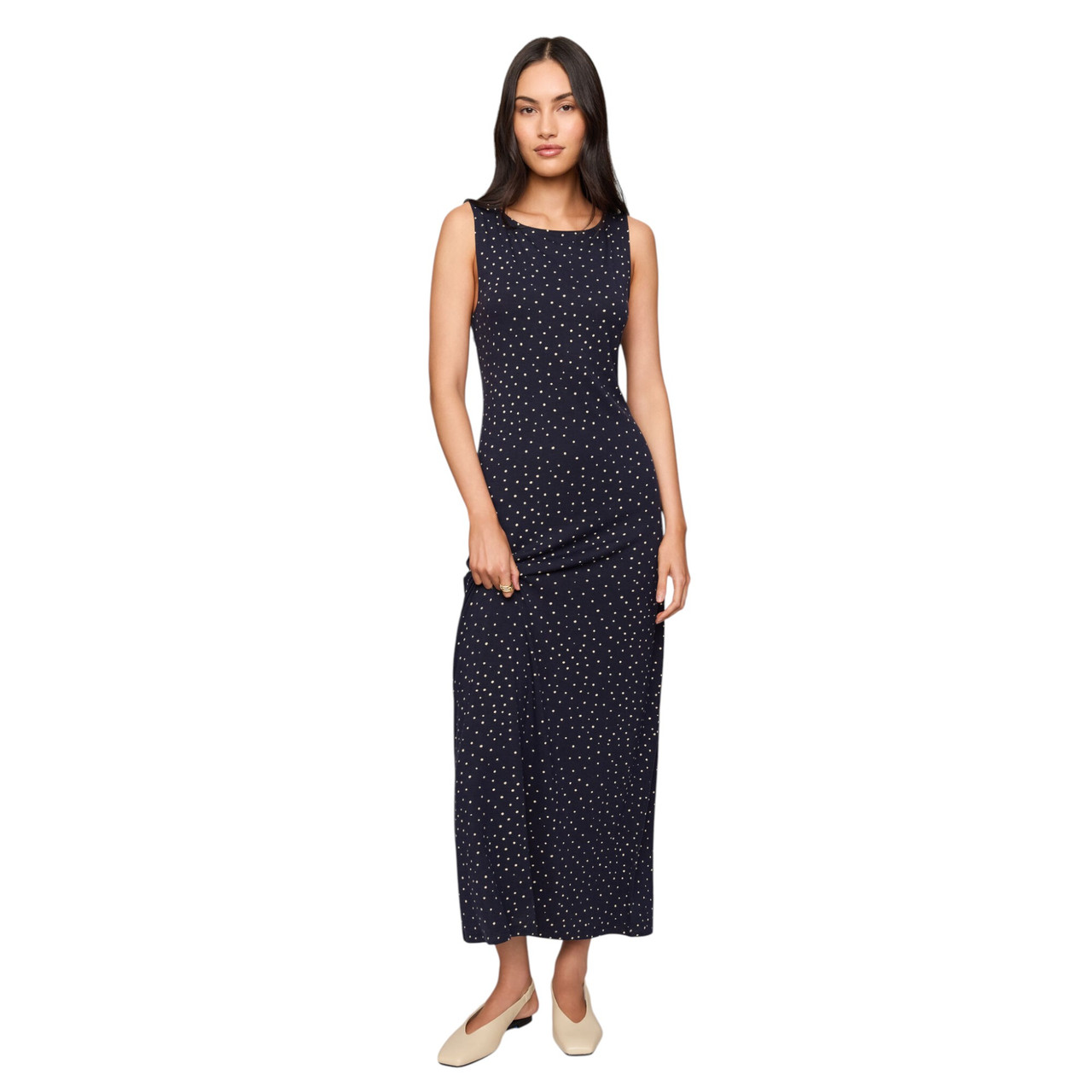 zsp_wom_madison_polka_dot_midi