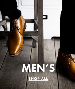 metro shoe store online