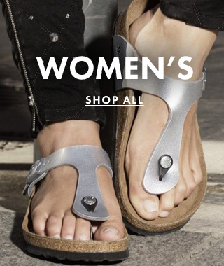metro women's fashion sandals