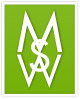 MSW Logo
