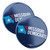 Missouri Democrats Official Logo (2.25" Mylar Button -- Pack Of Two!) Missouri Democrats Official Logo (2.25" Mylar Button -- Pack Of Two!)