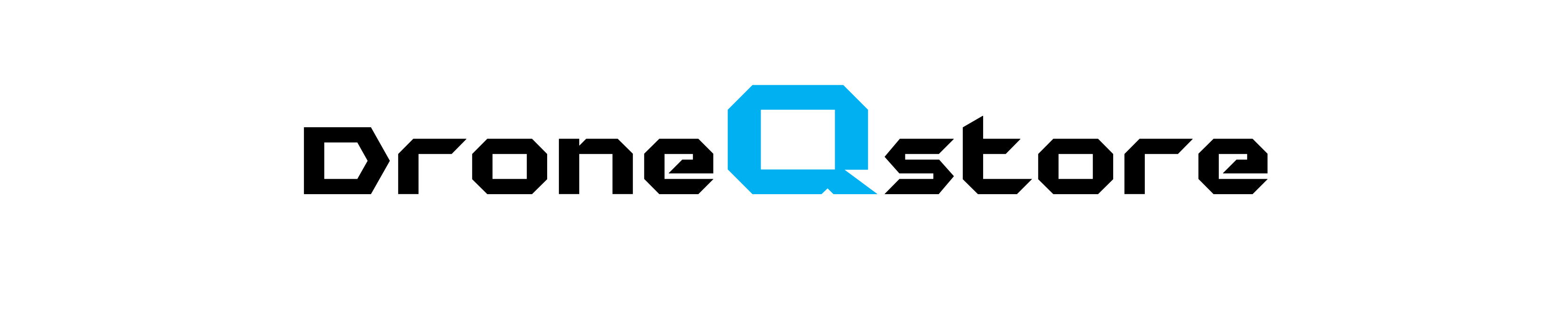 Store Logo