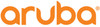 Aruba Networks