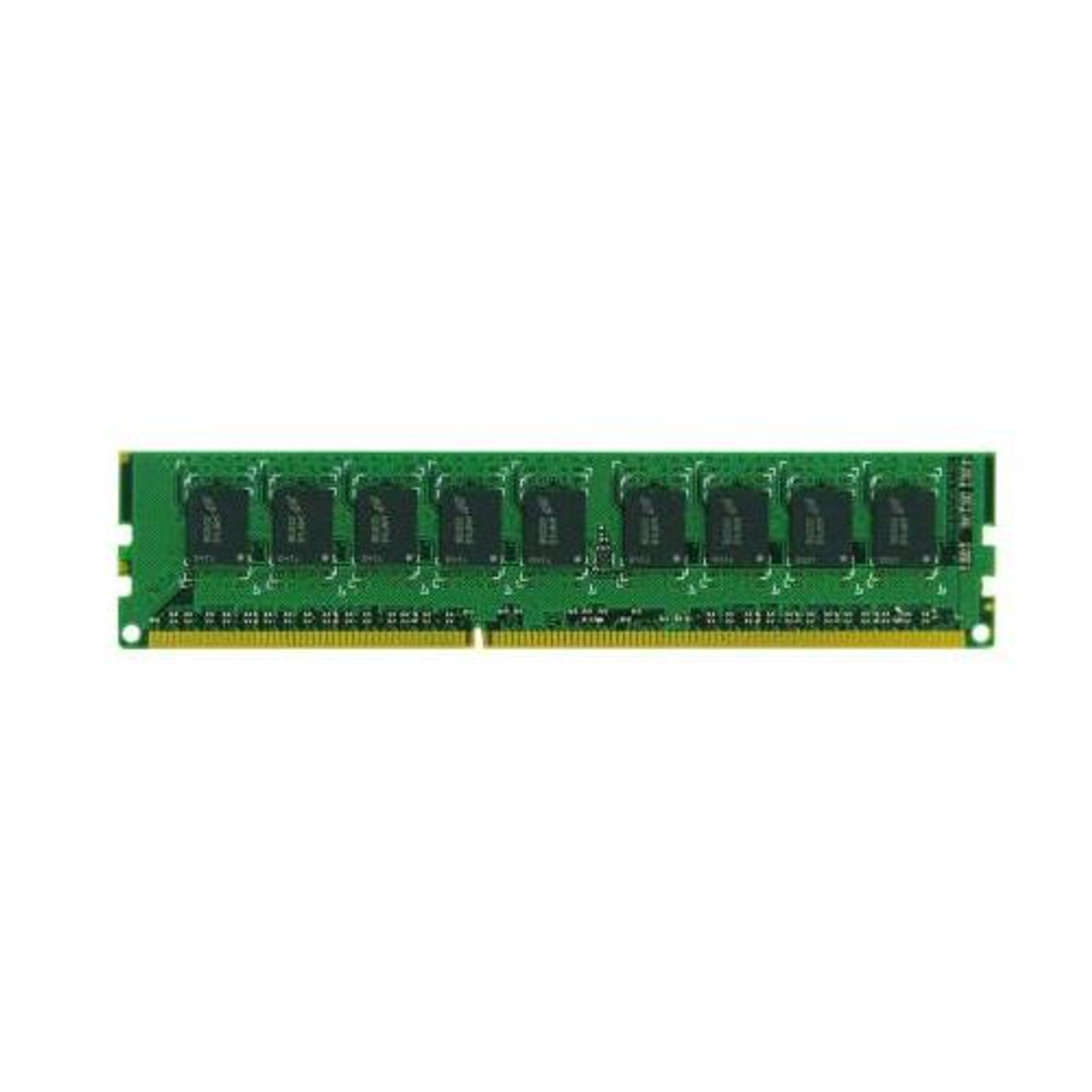 HPE RAM ECC - DDR4 - 16Go - 2666