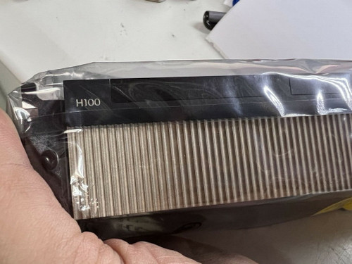 900-21010-0000-000 NVIDIA H100 80 GB Graphic Card PCIe HBM2e Memory 350W