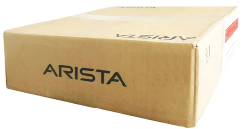 Arista DCS-7280SE-68-F 48x 10GbE SFP+ 2x 100GbE QSFP Switch F-to-R Air