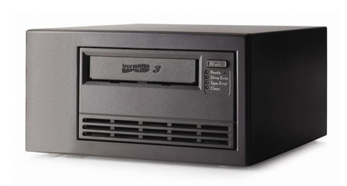 Dell 8C3CT