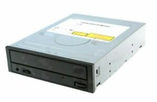326773-005