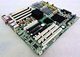 437313-001 HP XW8400 Dual Core Xeon Mother Board
