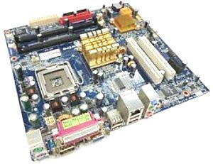 IBM 41D2471 Refurbished