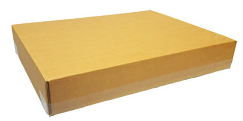 4XB0G45726-01