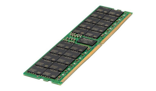 P43328-B21 HP Memory Module 32 Gb 1 X 32 Gb 