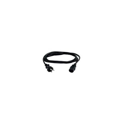 Intel FPWRCABLENA Intel Standard Power Cord - 110V AC59;