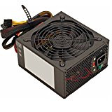 Dell 3WN11 H240AS-00 240W ATX SFF M-ITX Power Supply D240A002L RV1C4 J50TW 2TXYM