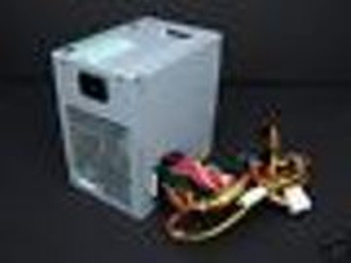 Dell 0K0564 200 Watt Atx Power Supply For Optiplex Gx150/Dimension 2400