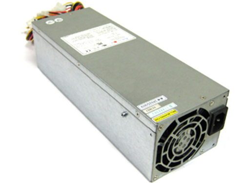 Dell Ps-5251-2Df 250W Power Supply Gx260 Gx240