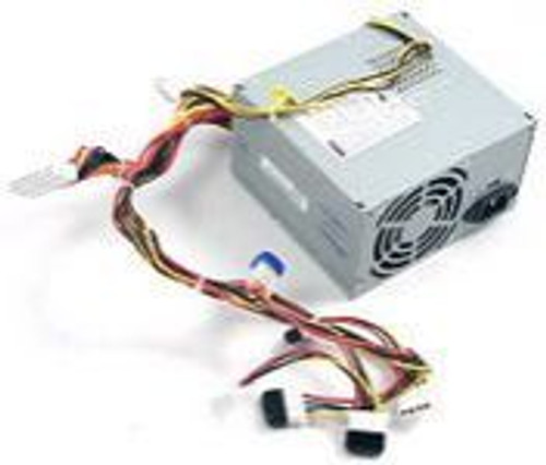 Dell CX305N-00 305 Watt Power Supply For Optiplex Gx620