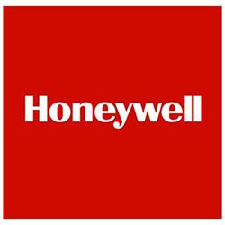 Aa21590 - Hp Rx8620 Rx7420 9000 450w Hot Swap Pci Power Supply Module 0950-3819