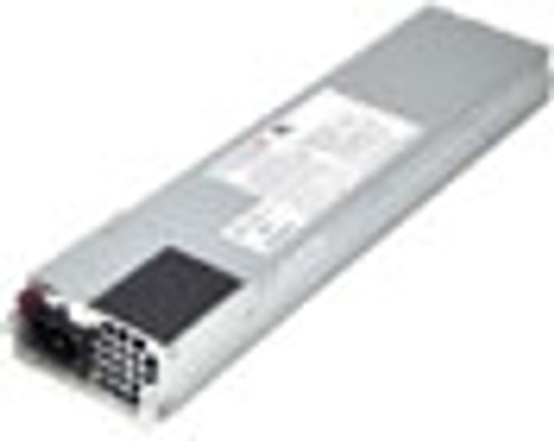 HP RM1-1978-000CN Refurbished