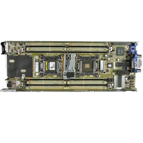 HP 640870-003 Refurbished