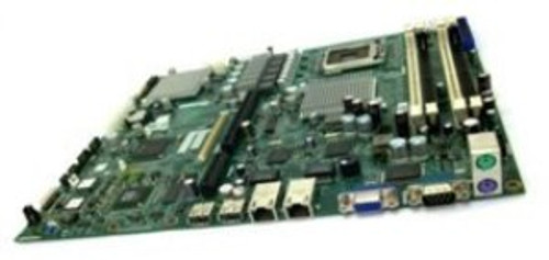 IBM 42C1452 Refurbished