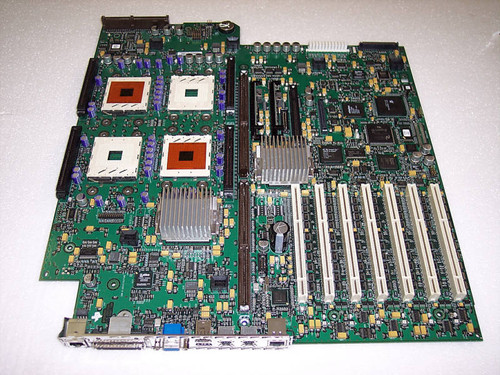 IBM 73p7194 Refurbished