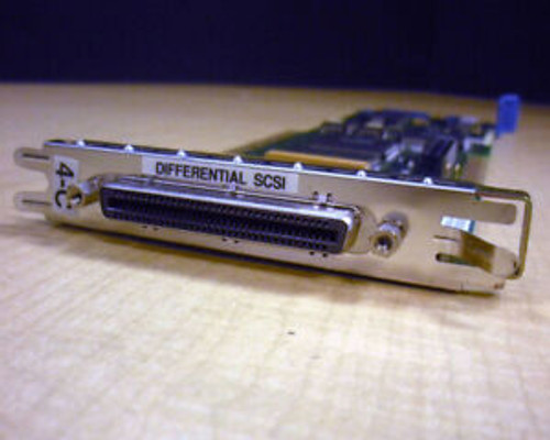 93H7896