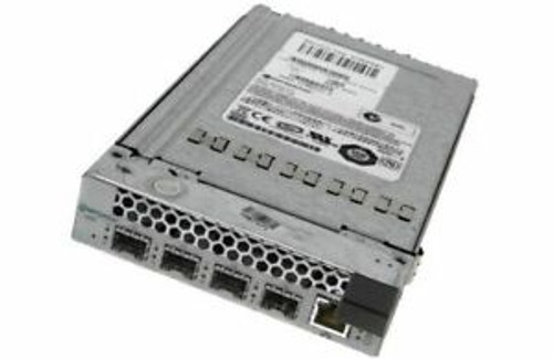 J9633