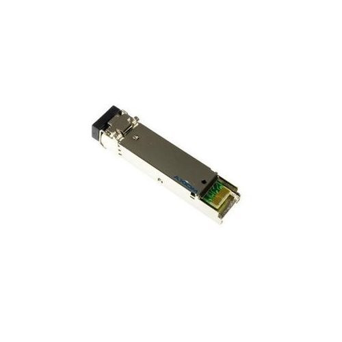 Axiom 1000base-sx Sfp Transceiver for Hp # J4858b