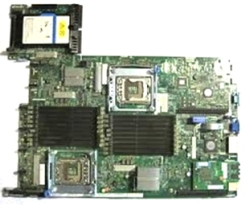 IBM 59y3793 Refurbished