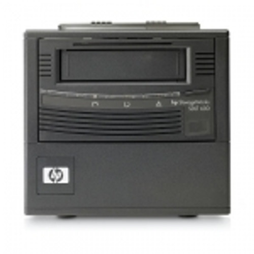 HP 390303-001 Refurbished
