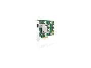 HP J4862B Procurve Expansion Module - 24 X 10/100Base-Tx