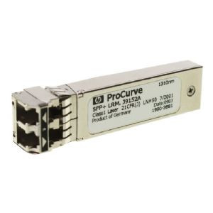 HP J9151AS X132 - SFP+ transceiver module - 10 Gbps - Smart Buy