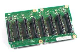 IBM 80p5355 Refurbished