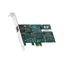 HP 381816-001 Mezzanine Nic Proliant Bl25/35/45P