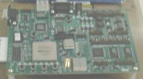 IBM - 2SLOT PCI ULTRA320 SCSI EXPANSION MODULE (24P7540). REFURBISHED