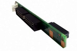 IBM Interposer Card-X Series 345 48P9028