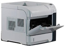 IBM 73h9951 Refurbished