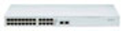Juniper SSG-5-SH-M New