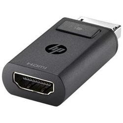 Dp To HDMI 1.4 Adapter