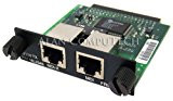 IBM 08L2945 New