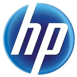 IBM 08L2945 10/100BaseTX Uplink Module