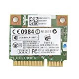 HP 582564-001 Refurbished