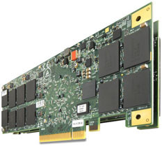IBM 46C7006 8GB PCI EXP DUAL PORT FIBRE 577D Host Bus Adapter