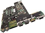 HP 581467-001 Refurbished