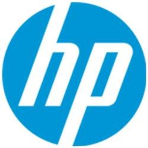 HP 647979-001 Refurbished