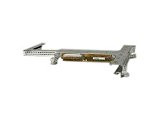 X16/X4 DL385 G5 225W RISER