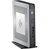 HP B8C95AT Refurbished