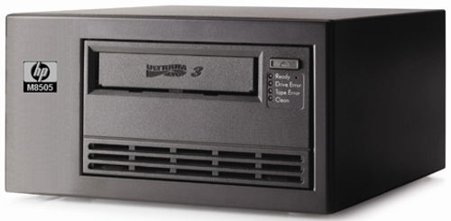 HP 07914-69104 Refurbished